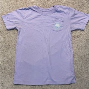 Southern T-Shirt